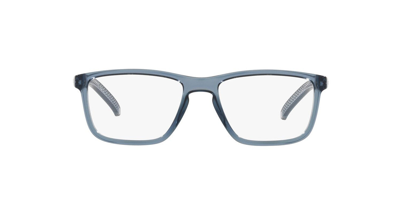 Anteojos Ópticos Arnette AN7187 Cocoon Azul