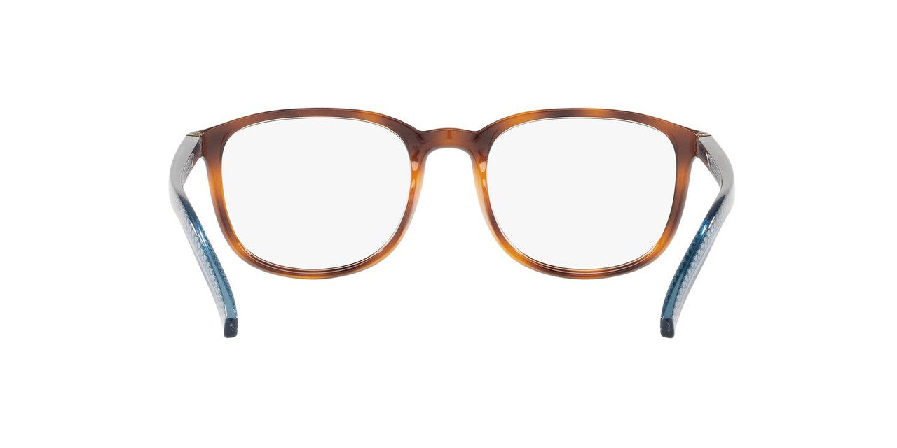 Anteojos Ópticos Arnette AN7188 Karibou Havana