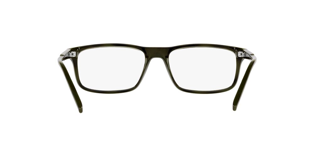 Anteojos Ópticos Arnette AN7194 Dark Voyager Verde
