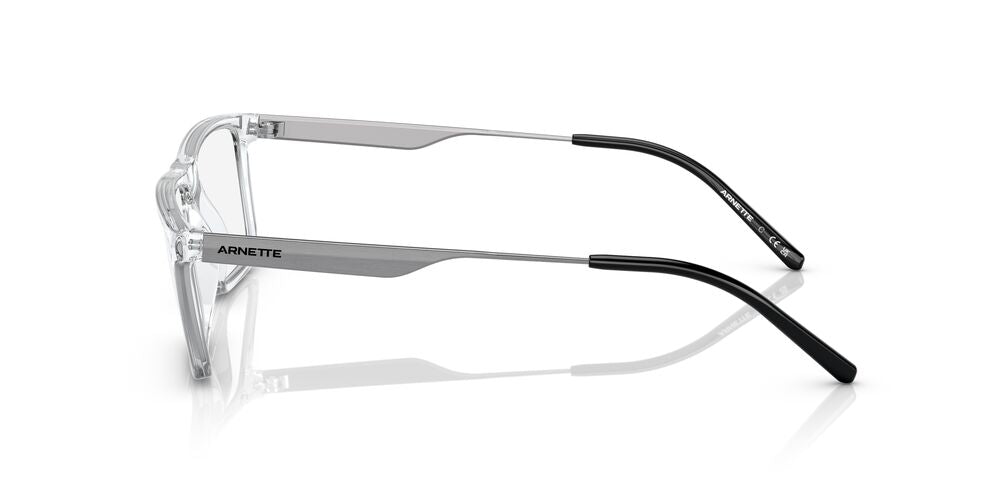 Anteojos Ópticos Arnette AN7212 Rangiroa Trasparente
