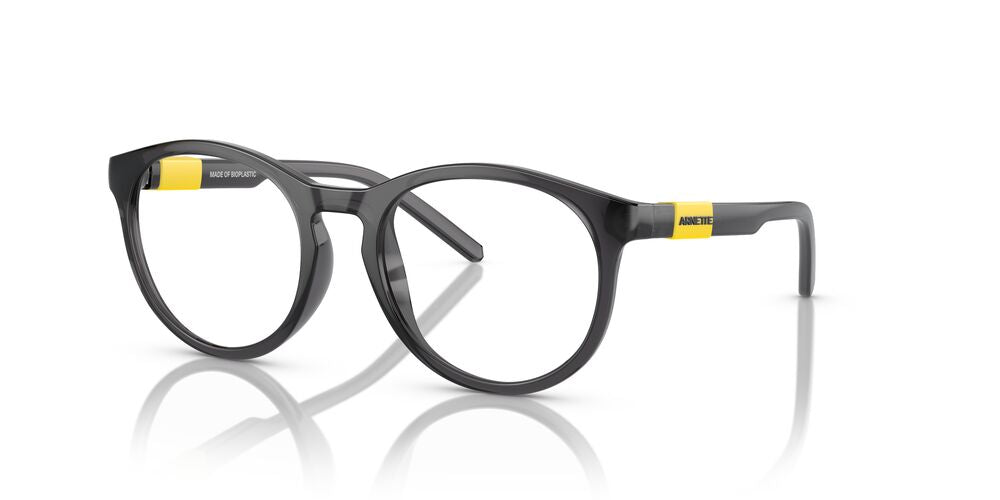 Anteojos Ópticos Arnette AN7225 C-Gerdi Gris
