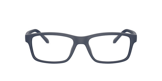 Anteojos Ópticos Arnette AN7237U A-Volution Azul