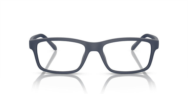 Anteojos Ópticos Arnette AN7237U A-Volution Azul