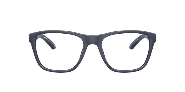 Anteojos Ópticos Arnette AN7241U A.T. Azul