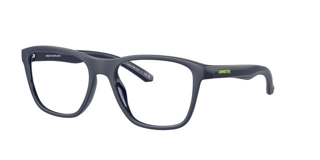 Anteojos Ópticos Arnette AN7241U A.T. Azul