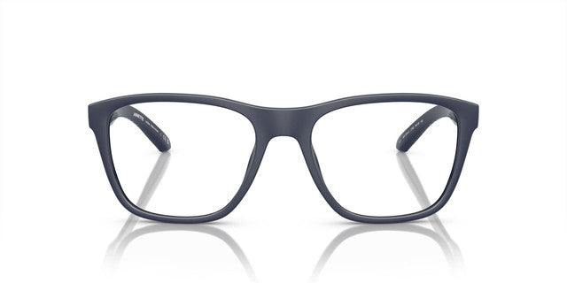 Anteojos Ópticos Arnette AN7241U A.T. Azul