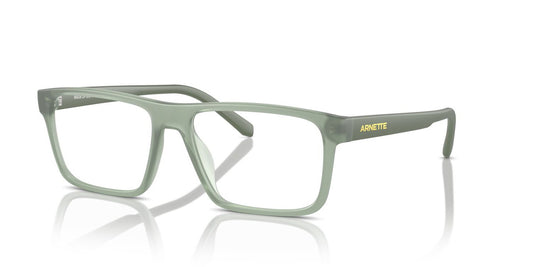 Anteojos Ópticos Arnette AN7251U Phamil Verde