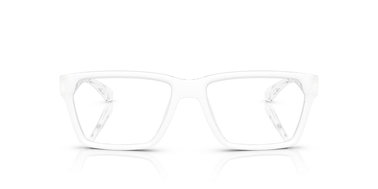 Anteojos Ópticos Arnette AN7257U Pinz Trasparente