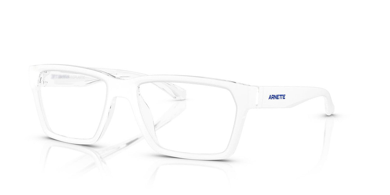 Anteojos Ópticos Arnette AN7257U Pinz Trasparente