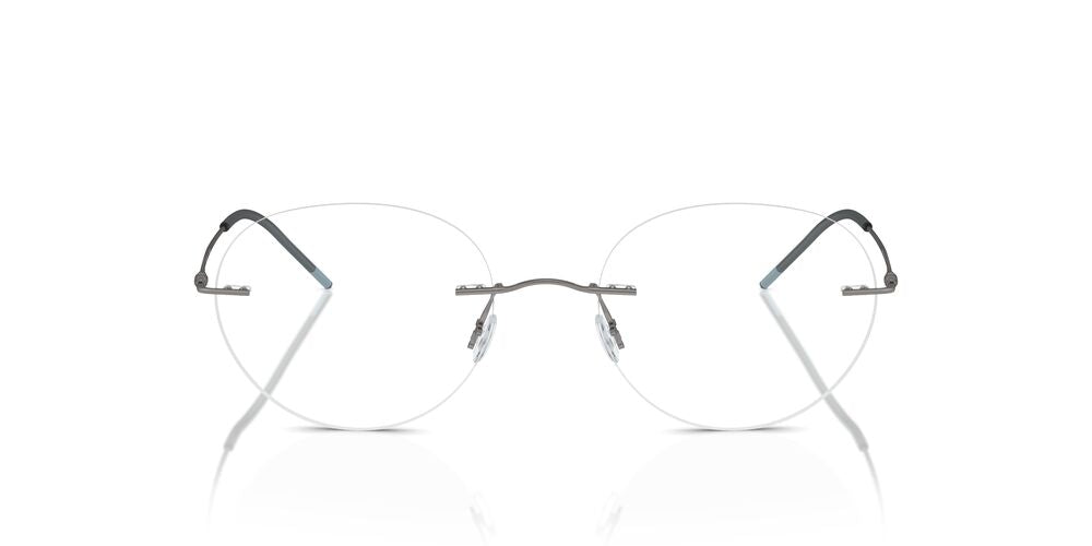 Anteojos Ópticos Giorgio Armani AR5147 Gris