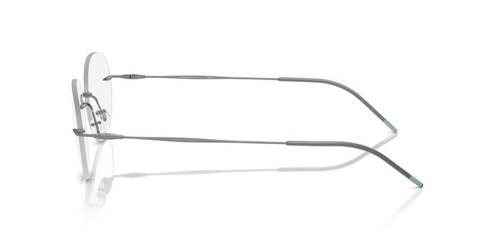 Anteojos Ópticos Giorgio Armani AR5147 Gris