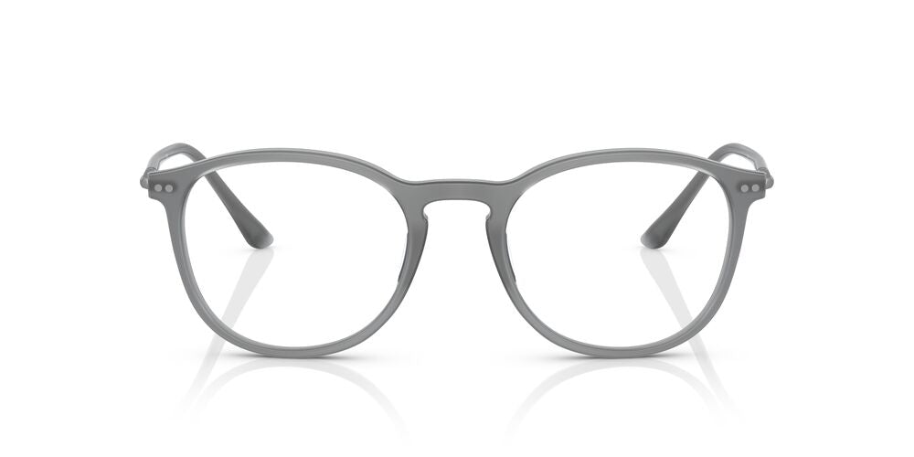 Anteojos Ópticos Giorgio Armani AR7125 Gris