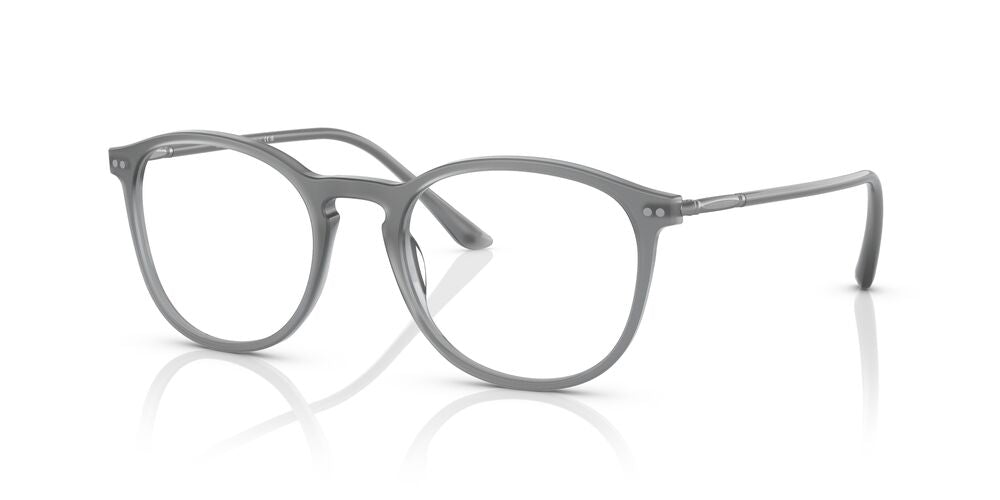 Anteojos Ópticos Giorgio Armani AR7125 Gris