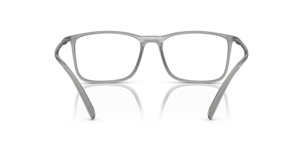 Anteojos Ópticos Giorgio Armani AR7244U Gris