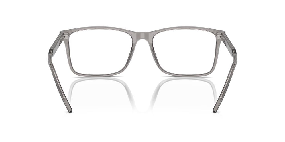 Anteojos Ópticos Giorgio Armani AR7258 Gris