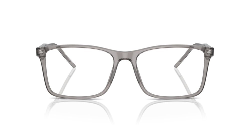 Anteojos Ópticos Giorgio Armani AR7258 Gris