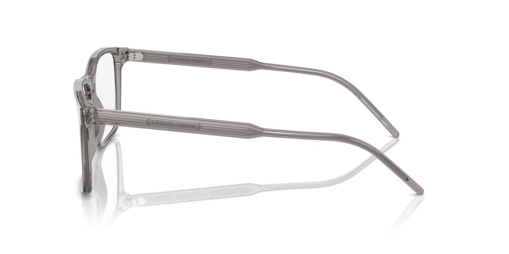 Anteojos Ópticos Giorgio Armani AR7258 Gris