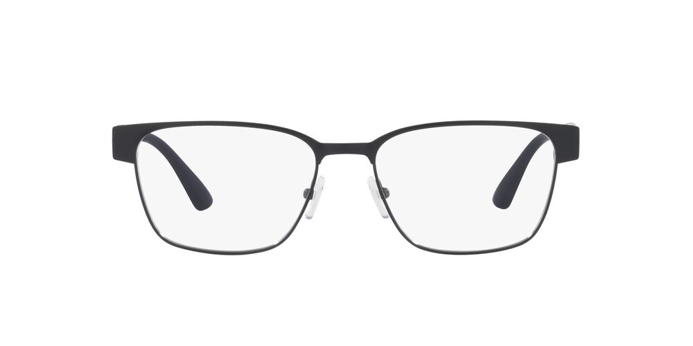 Anteojos Ópticos Armani Exchange AX1052 Azul