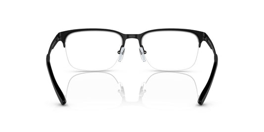Anteojos Ópticos Armani Exchange AX1060 Negro