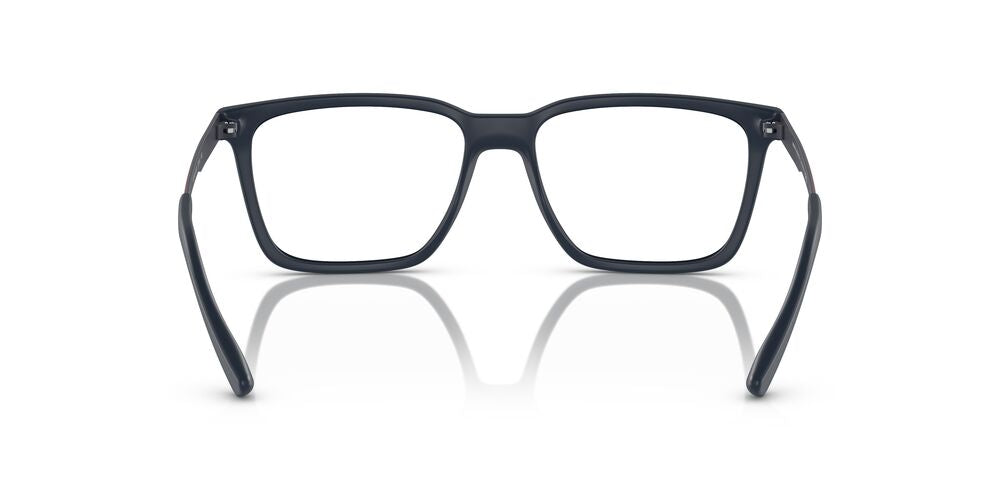Anteojos Ópticos Armani Exchange AX3103 Azul