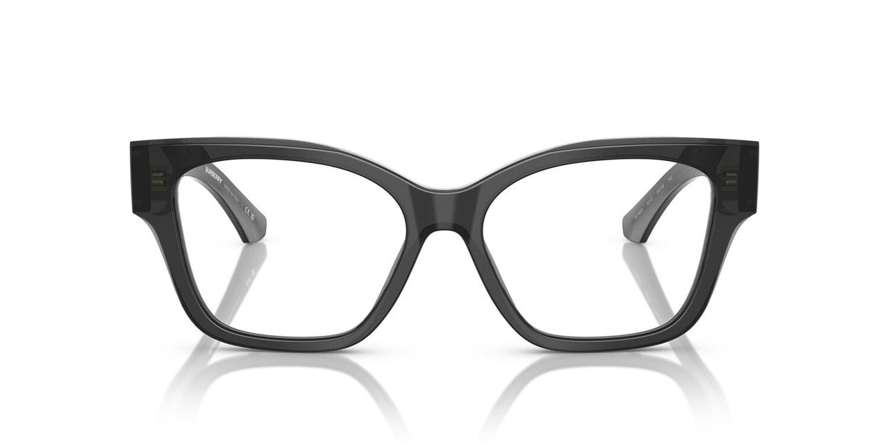 Anteojos Ópticos Burberry BE2420 Gris