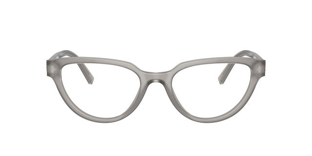 Anteojos Ópticos Dolce DG3358 Gris