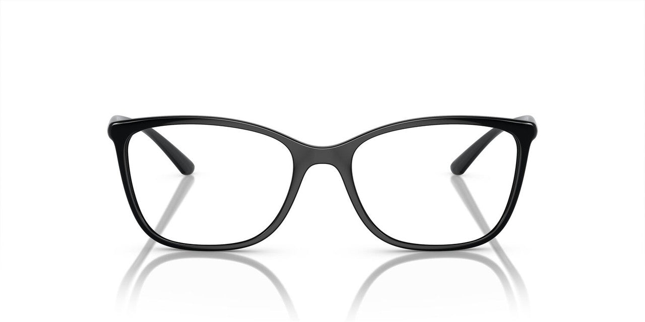 Anteojos Ópticos Dolce DG5026 Negro