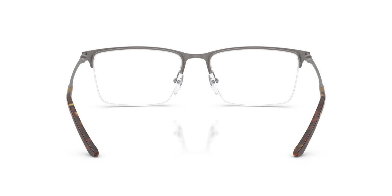 Anteojos Ópticos Emporio Armani EA1171 Gris