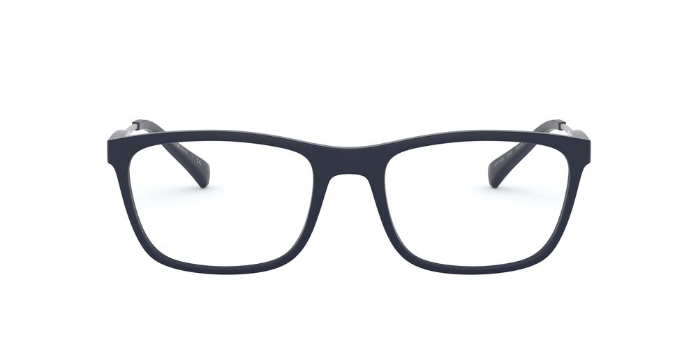 Anteojos Ópticos Emporio Armani EA3165 Azul