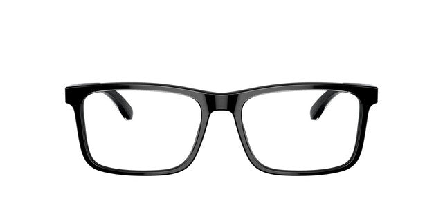 Anteojos Ópticos Emporio Armani EA3227 Negro