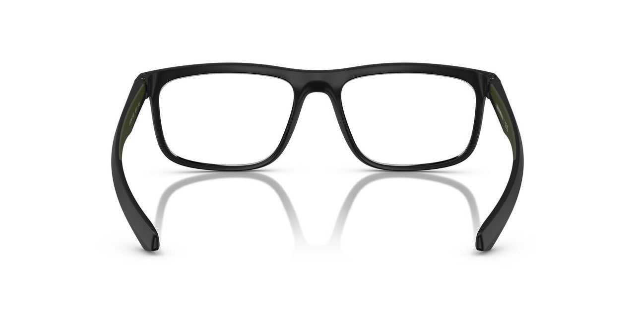 Anteojos Ópticos Emporio Armani EA3246 Negro