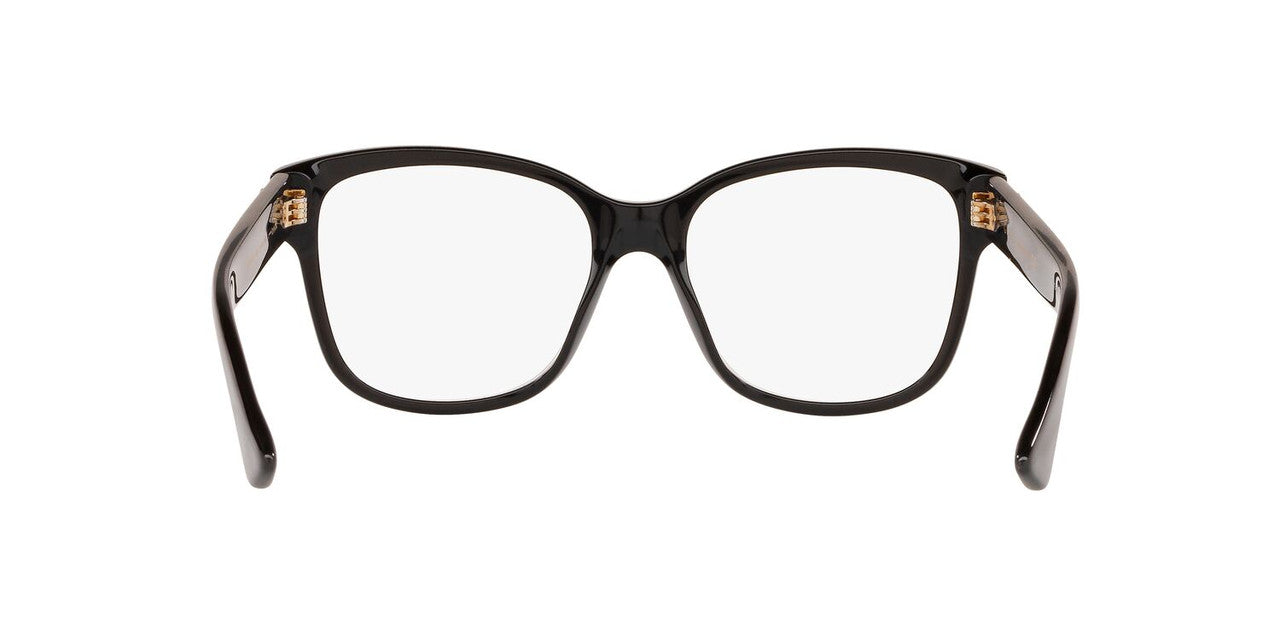 Anteojos Ópticos Gucci GC001663 Gg0038On Negro