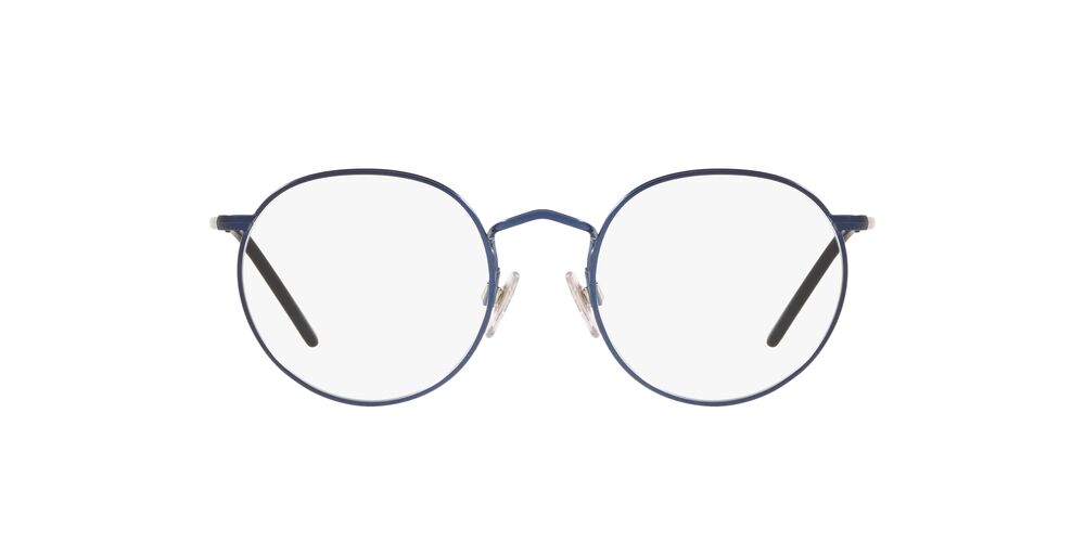 Anteojos Ópticos Gmo GN1001 Azul