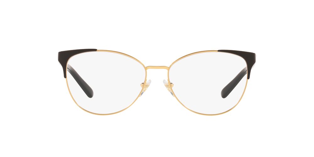 Anteojos Ópticos Gmo GN1001 Gris