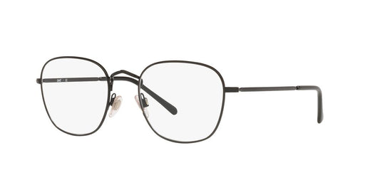 Anteojos Ópticos Gmo GN1004 Negro