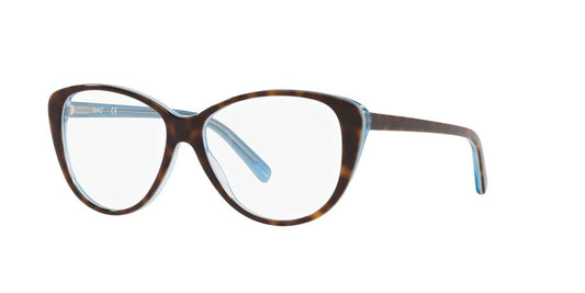 Anteojos Ópticos Gmo GN2006 Havana