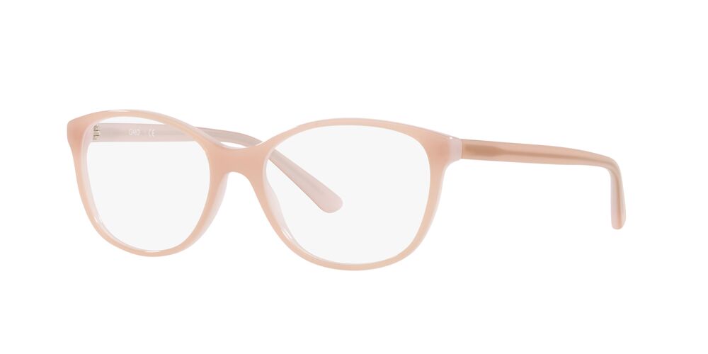 Anteojos Ópticos Gmo GN2008 Rosa
