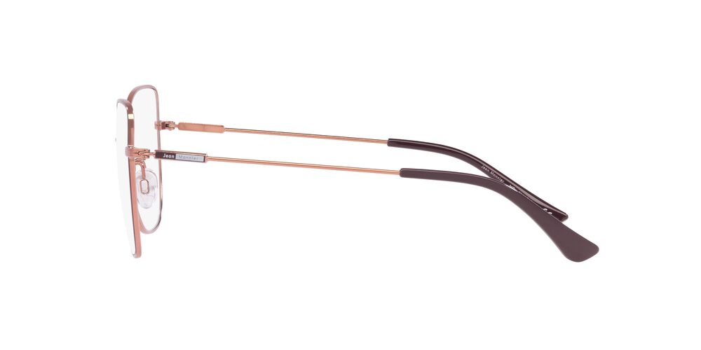 Anteojos Ópticos Jean Monnier J81206 Rosa