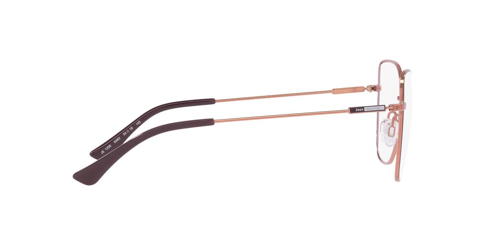 Anteojos Ópticos Jean Monnier J81206 Rosa