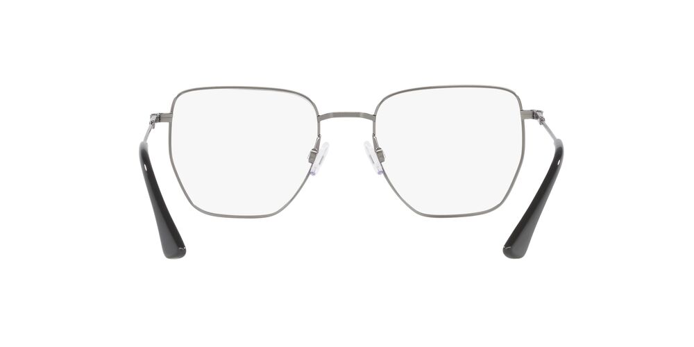 Anteojos Ópticos Jean Monnier J81207 Gris