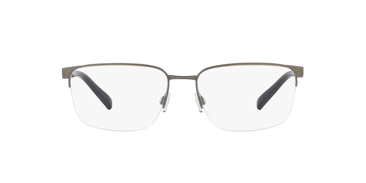 Anteojos Ópticos Jean Monnier J81211 Gris