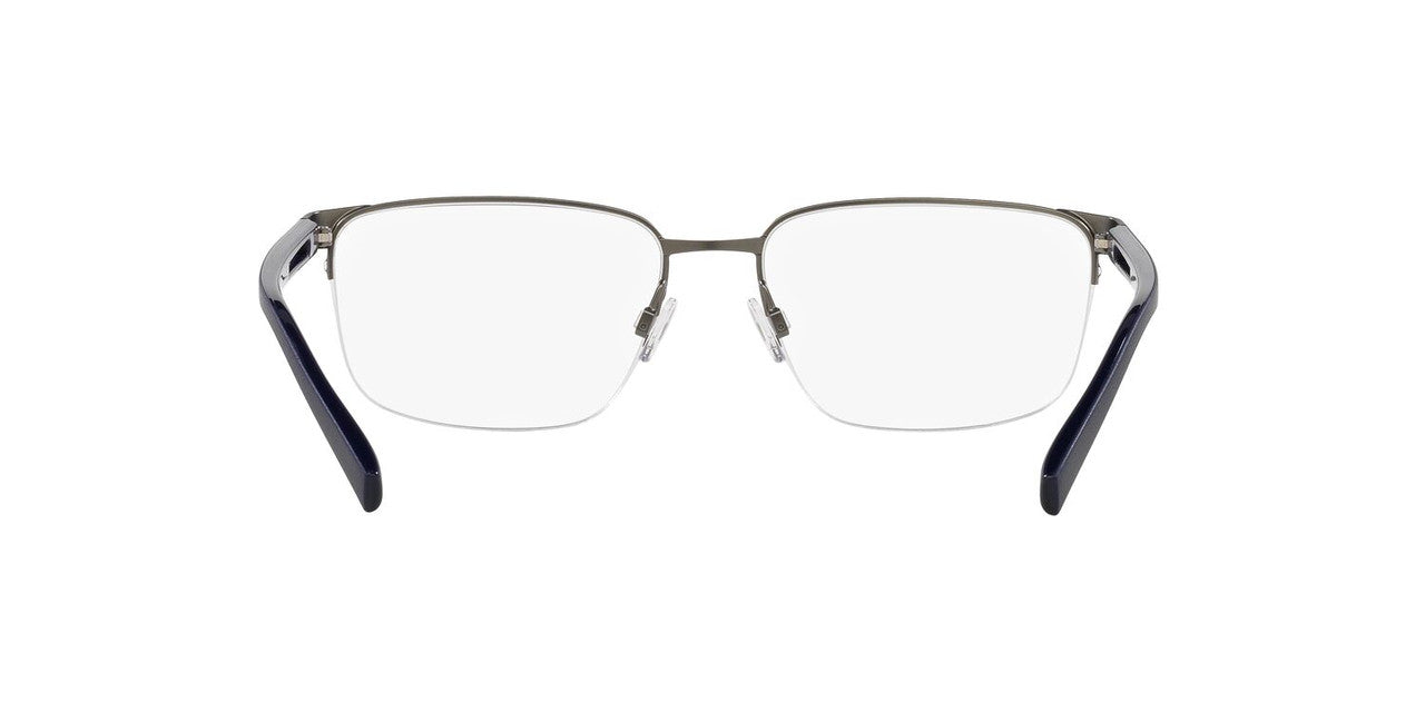 Anteojos Ópticos Jean Monnier J81211 Gris