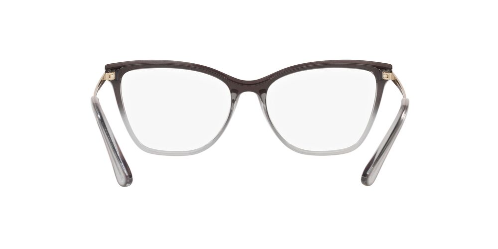 Anteojos Ópticos Jean Monnier J83210 Gris