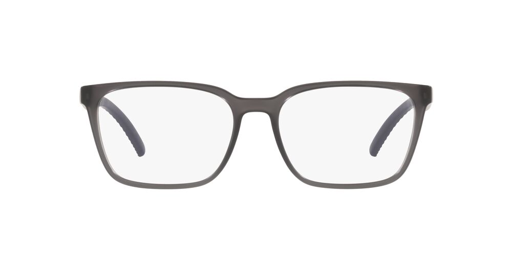 Anteojos Ópticos Jean Monnier J83218 Gris