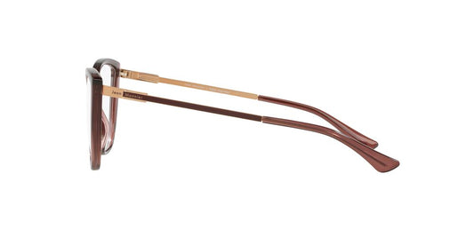 Anteojos Ópticos Jean Monnier J83222 Café