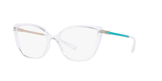 Anteojos Ópticos Jean Monnier J83222 Trasparente