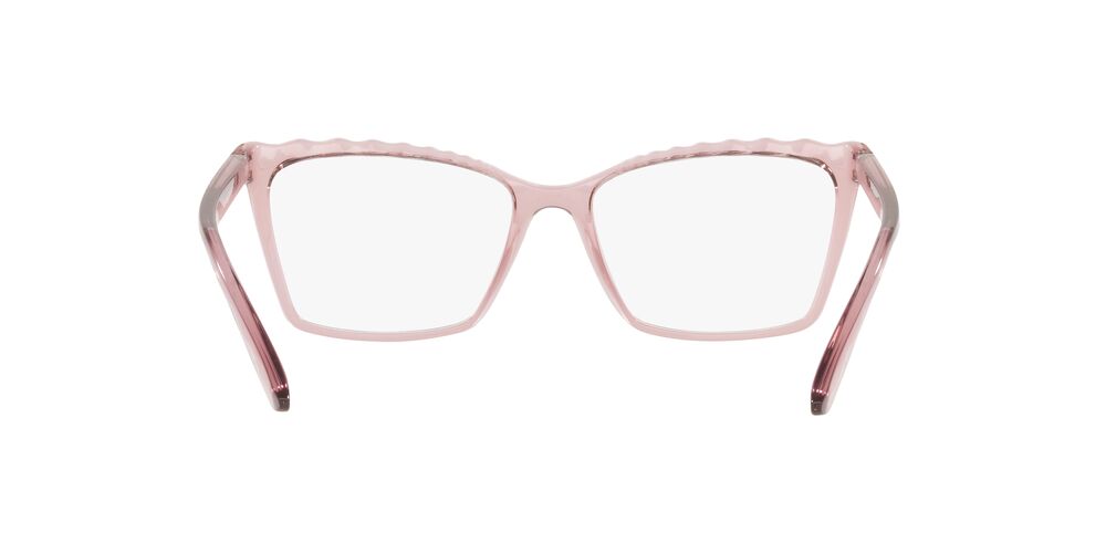 Anteojos Ópticos Jean Monnier J83223 Rosa