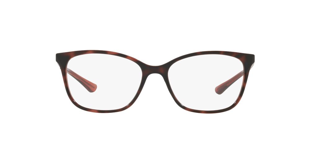 Anteojos Ópticos Jean Monnier J83225 Havana