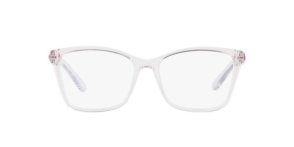 Anteojos Ópticos Jean Monnier J83230 Trasparente