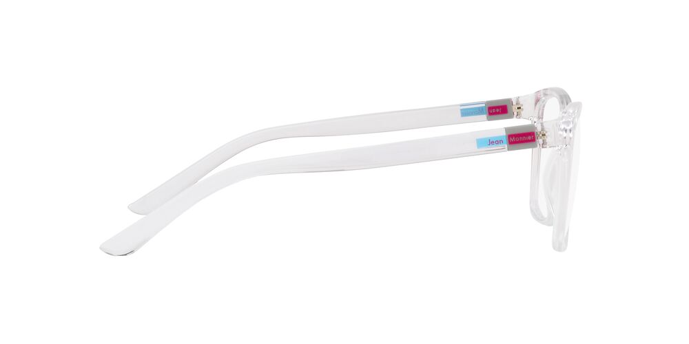 Anteojos Ópticos Jean Monnier J83230 Trasparente